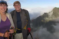 Kauai Waimea Canyon and Kokeʻe State Park Private Tour thumbnail 6