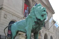 Chicago Private City Tour with Hotel Pickup thumbnail 6