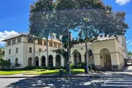Honolulu History Walking Tour thumbnail 5