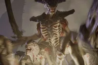 Austin Space Marine VR Experience thumbnail 3