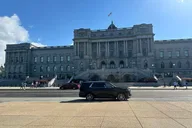 Washington DC to New York City Private Transfer thumbnail 5