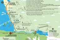 Anchorage Wildlife Conservation Center Tour 1 hr thumbnail 3