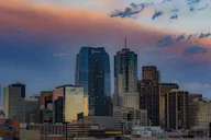 Denver Twisted History Walking Tour 2 hr thumbnail 4