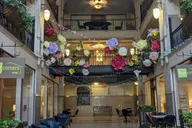 Asheville Historian-Guided Walking Tour 1 hr thumbnail 6