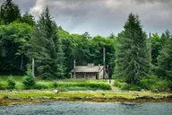 Ketchikan Lighthouse, Totems & Eagles Excursion thumbnail 3