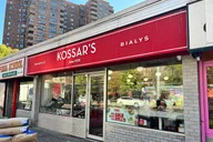 New York Lower East Side Food Tour thumbnail 5