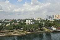 Miami Bus and Boat Sightseeing Combo Tour thumbnail 5