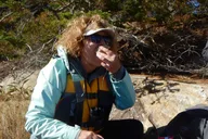 Casco Bay Sea Kayak Oyster Farm Tour thumbnail 1