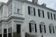 Charleston Patriots and Pirates Walking Tour thumbnail 5