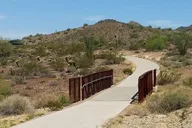 Phoenix Sonoran Preserve E-Bike Tour thumbnail 3