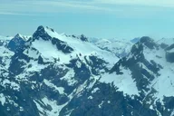 Sitka Seaplane Tour Experience thumbnail 4