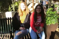 Seattle Scavenger Hunt by Wacky Walks thumbnail 3