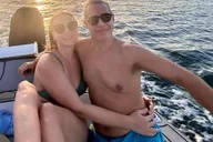 Miami Sunset Boat Tour with Champagne thumbnail 4