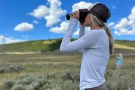 Bozeman Yellowstone Tour Upper & Lower Loop 2 Days thumbnail 3