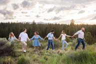 Bend Photo Experience in Central Oregon 1 hr thumbnail 3