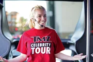 Los Angeles Hop-on Hop-off and TMZ Celebrity Tour thumbnail 4