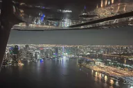 Miami South Beach Private Flight Tour thumbnail 6