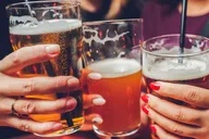 Santa Barbara Craft Beer Walking Tour thumbnail 4