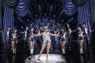 New York City Broadway Show Tickets thumbnail 2