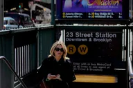 New York City Photoshoot Tour thumbnail 6