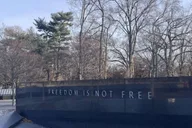 Washington DC Tour: White House and National Mall 3 hr thumbnail 3