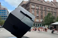 New York City Architecture Walking Tour thumbnail 2