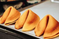 San Francisco Chinatown Food and History Walking Tour thumbnail 4