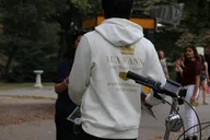 New York City Central Park Pedicab Tour thumbnail 2