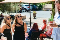 San Francisco Napa & Sonoma Wine Tour Full-Day thumbnail 2