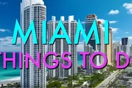 Miami Limo Tour thumbnail 2