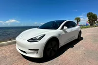 Miami Private Tour with Driver 3 hr thumbnail 1
