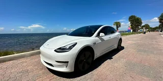 Miami Private Tour with Driver 3 hr