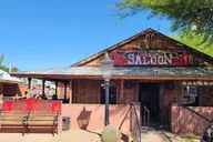 Tombstone Self-Guided Audio Tour thumbnail 3