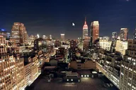 New York Minivan Private Tour thumbnail 3