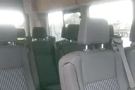Washington DC Sightseeing Shuttle Tour 3 hr thumbnail 2