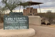 Phoenix Historical Tour of Southern Arizona thumbnail 4
