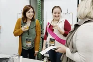Lancaster City Walking Craft Brewery Tour thumbnail 3