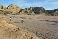 Palm Desert Downhill Bicycle Adventure thumbnail 4