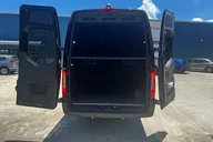 New Orleans Airport Transfer thumbnail 3