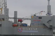 Galveston Sightseeing Tour from Houston 5 Hr thumbnail 6
