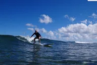 North Shore Oahu Surf Lessons thumbnail 5