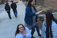 Oklahoma City Scavenger Hunt thumbnail 6