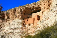 Sedona Native American Ruins Day Tour thumbnail 2
