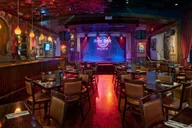 Atlanta Hard Rock Cafe Dining Experience thumbnail 2