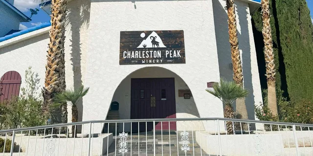 Las Vegas Wine Tasting Tour to Pahrump - Image 5