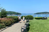 Bar Harbor Walking Tour thumbnail 6