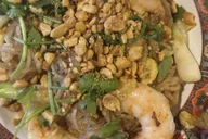 Portland Guided Specialty Food Tour thumbnail 4