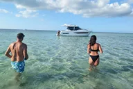 Key West Yacht Party Cruise thumbnail 5
