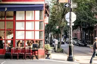 New York City Greenwich Village Walking Tour thumbnail 6