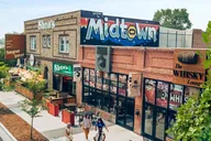 Reno Food Tour: Taste History and Culture thumbnail 3